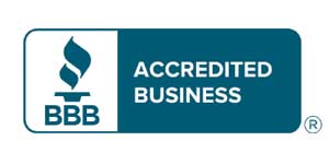partner-bbb