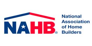 partner-NAHB