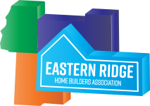Eastern-Ridge-Final-Logo-Transparent